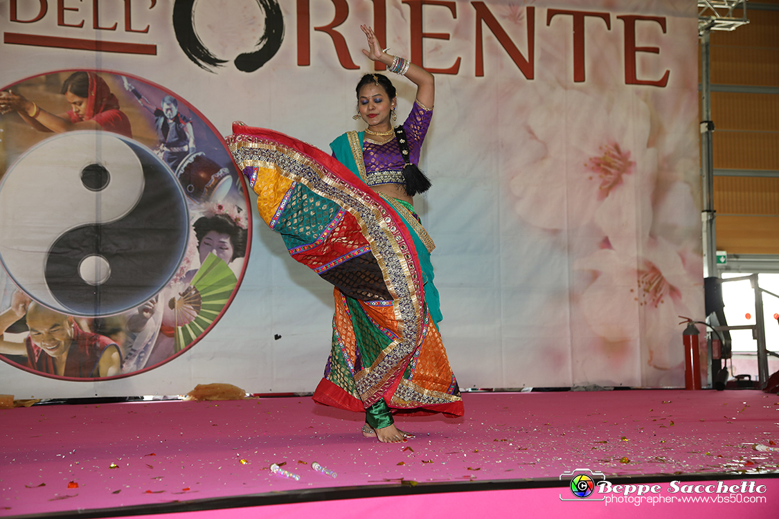 VBS_4792 - Festival dell'Oriente 2022.jpg